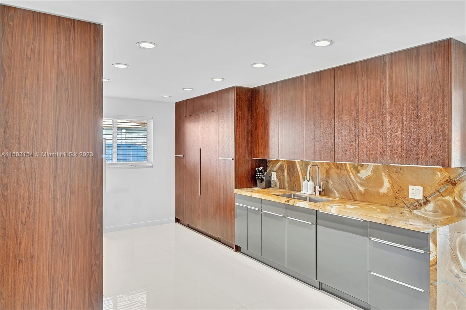 5005 Johnson St, Hollywood, Florida 33021, 3 Bedrooms Bedrooms, ,2 BathroomsBathrooms,Residential,For Sale,5005 Johnson St,A11503154
