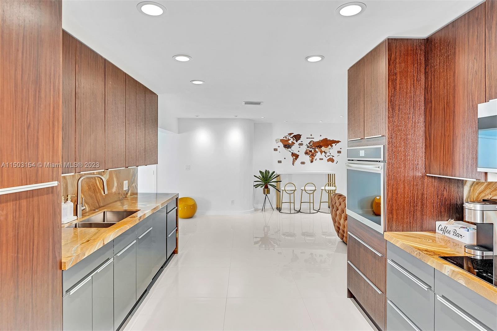 5005 Johnson St, Hollywood, Florida 33021, 3 Bedrooms Bedrooms, ,2 BathroomsBathrooms,Residential,For Sale,5005 Johnson St,A11503154