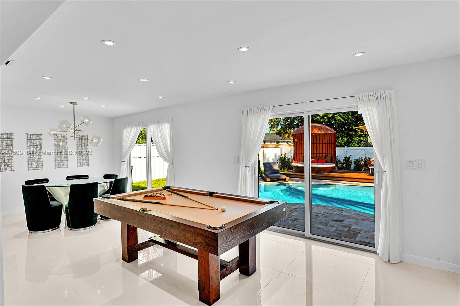 5005 Johnson St, Hollywood, Florida 33021, 3 Bedrooms Bedrooms, ,2 BathroomsBathrooms,Residential,For Sale,5005 Johnson St,A11503154