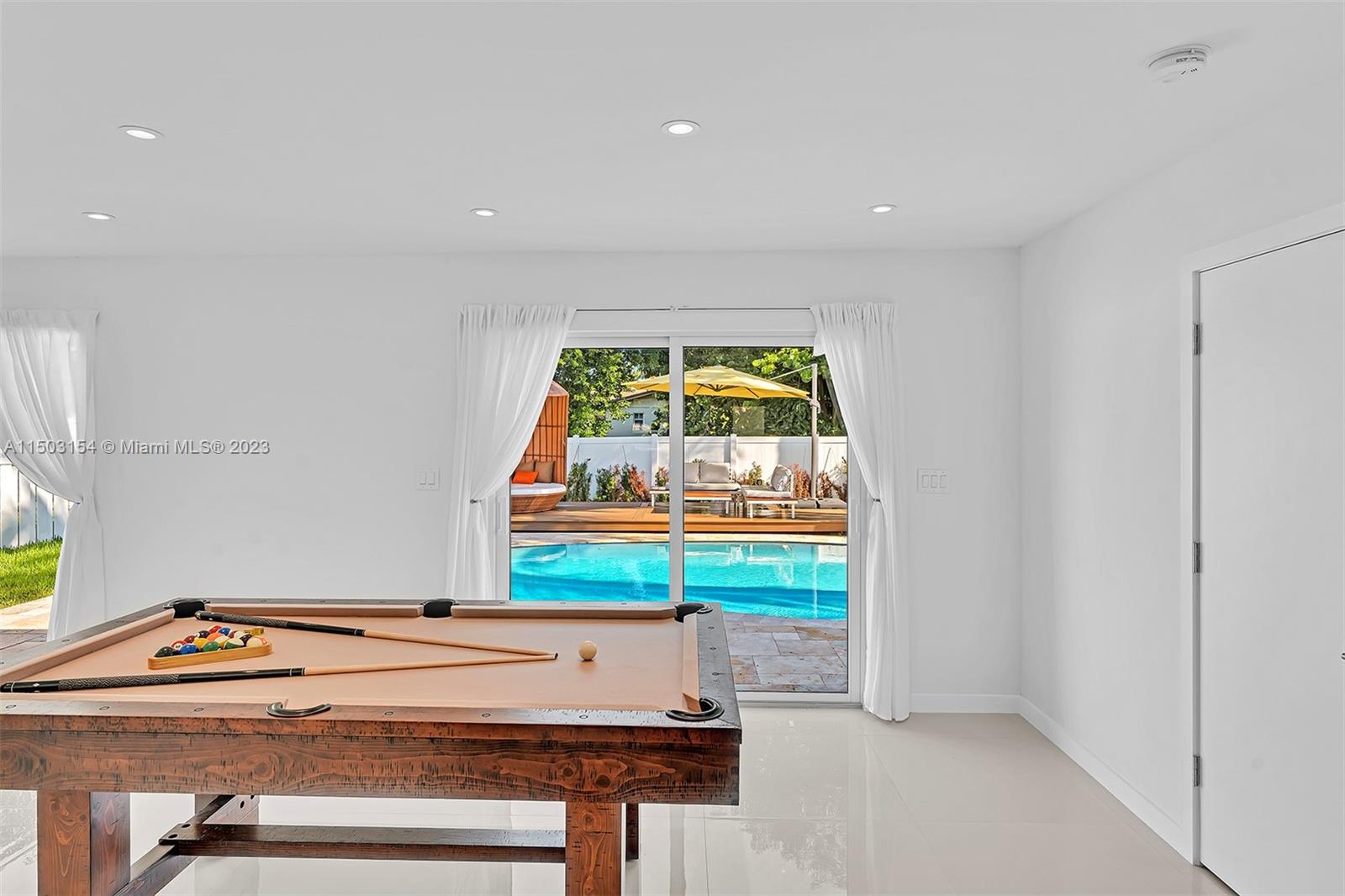 5005 Johnson St, Hollywood, Florida 33021, 3 Bedrooms Bedrooms, ,2 BathroomsBathrooms,Residential,For Sale,5005 Johnson St,A11503154