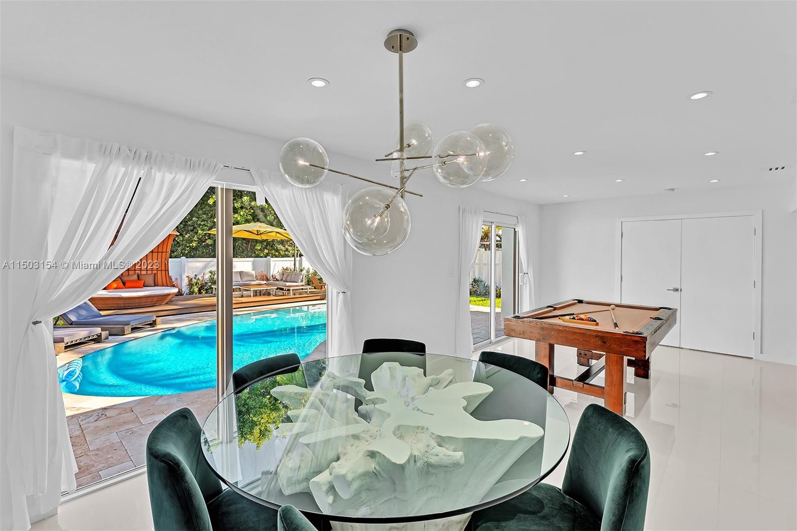 5005 Johnson St, Hollywood, Florida 33021, 3 Bedrooms Bedrooms, ,2 BathroomsBathrooms,Residential,For Sale,5005 Johnson St,A11503154