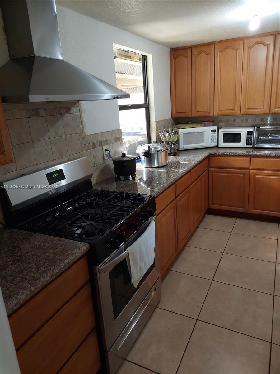 20900 SW 376th St, Homestead, Florida 33034, 4 Bedrooms Bedrooms, ,2 BathroomsBathrooms,Residential,For Sale,20900 SW 376th St,A11503258