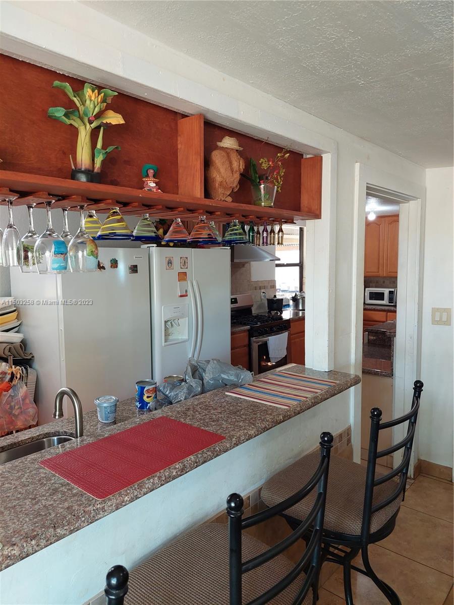 20900 SW 376th St, Homestead, Florida 33034, 4 Bedrooms Bedrooms, ,2 BathroomsBathrooms,Residential,For Sale,20900 SW 376th St,A11503258