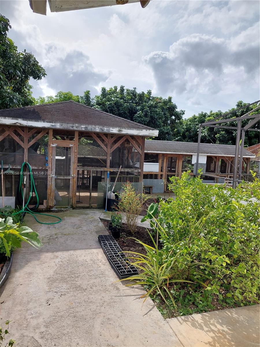 20900 SW 376th St, Homestead, Florida 33034, 4 Bedrooms Bedrooms, ,2 BathroomsBathrooms,Residential,For Sale,20900 SW 376th St,A11503258