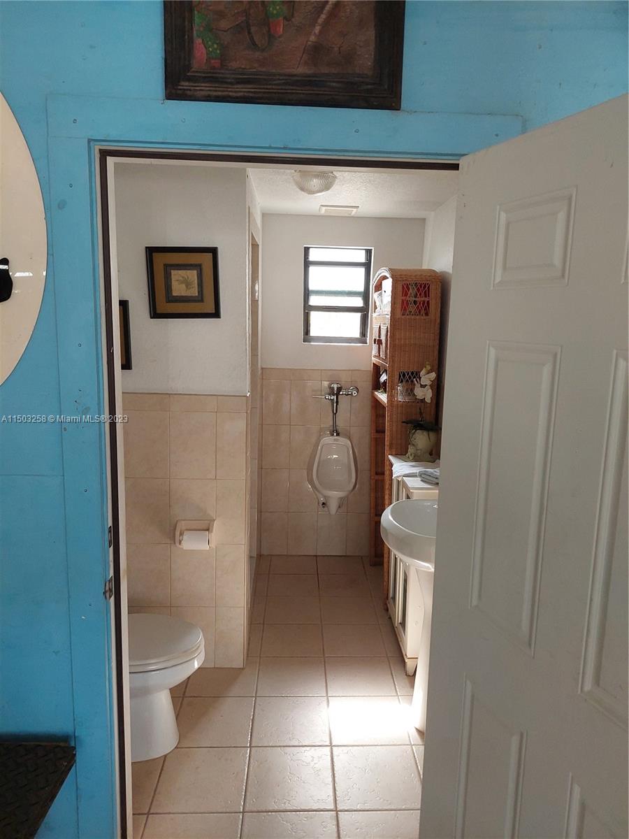 20900 SW 376th St, Homestead, Florida 33034, 4 Bedrooms Bedrooms, ,2 BathroomsBathrooms,Residential,For Sale,20900 SW 376th St,A11503258