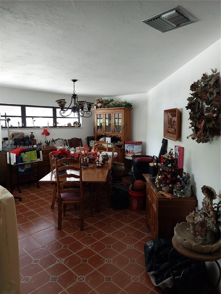 20900 SW 376th St, Homestead, Florida 33034, 4 Bedrooms Bedrooms, ,2 BathroomsBathrooms,Residential,For Sale,20900 SW 376th St,A11503258