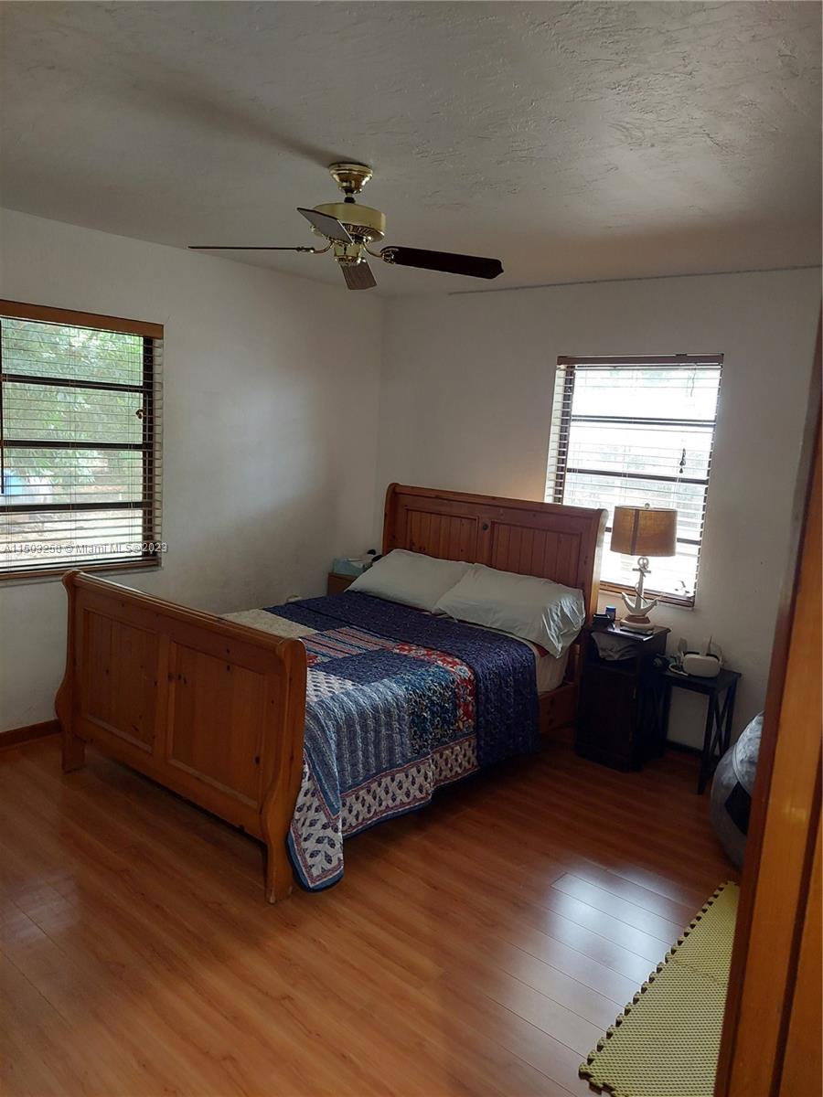 20900 SW 376th St, Homestead, Florida 33034, 4 Bedrooms Bedrooms, ,2 BathroomsBathrooms,Residential,For Sale,20900 SW 376th St,A11503258
