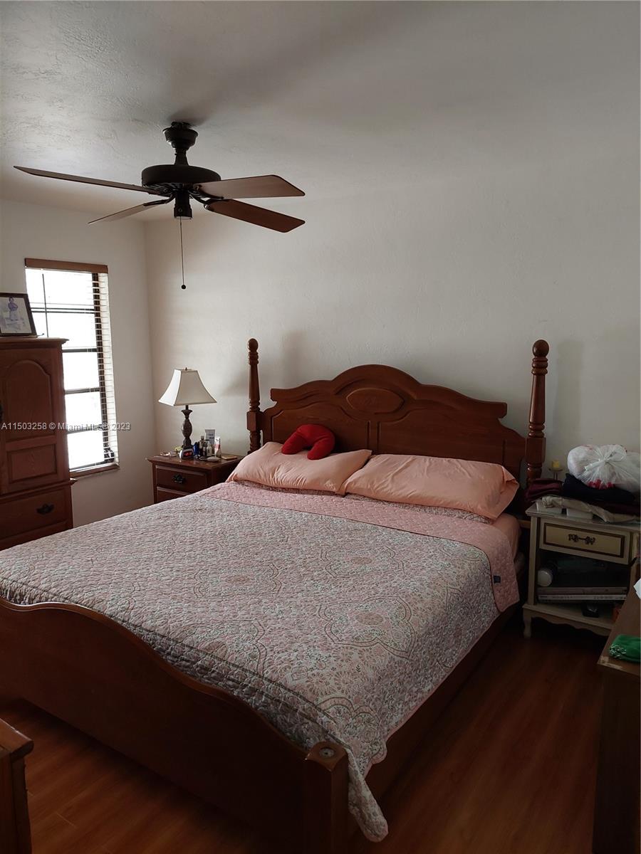 20900 SW 376th St, Homestead, Florida 33034, 4 Bedrooms Bedrooms, ,2 BathroomsBathrooms,Residential,For Sale,20900 SW 376th St,A11503258