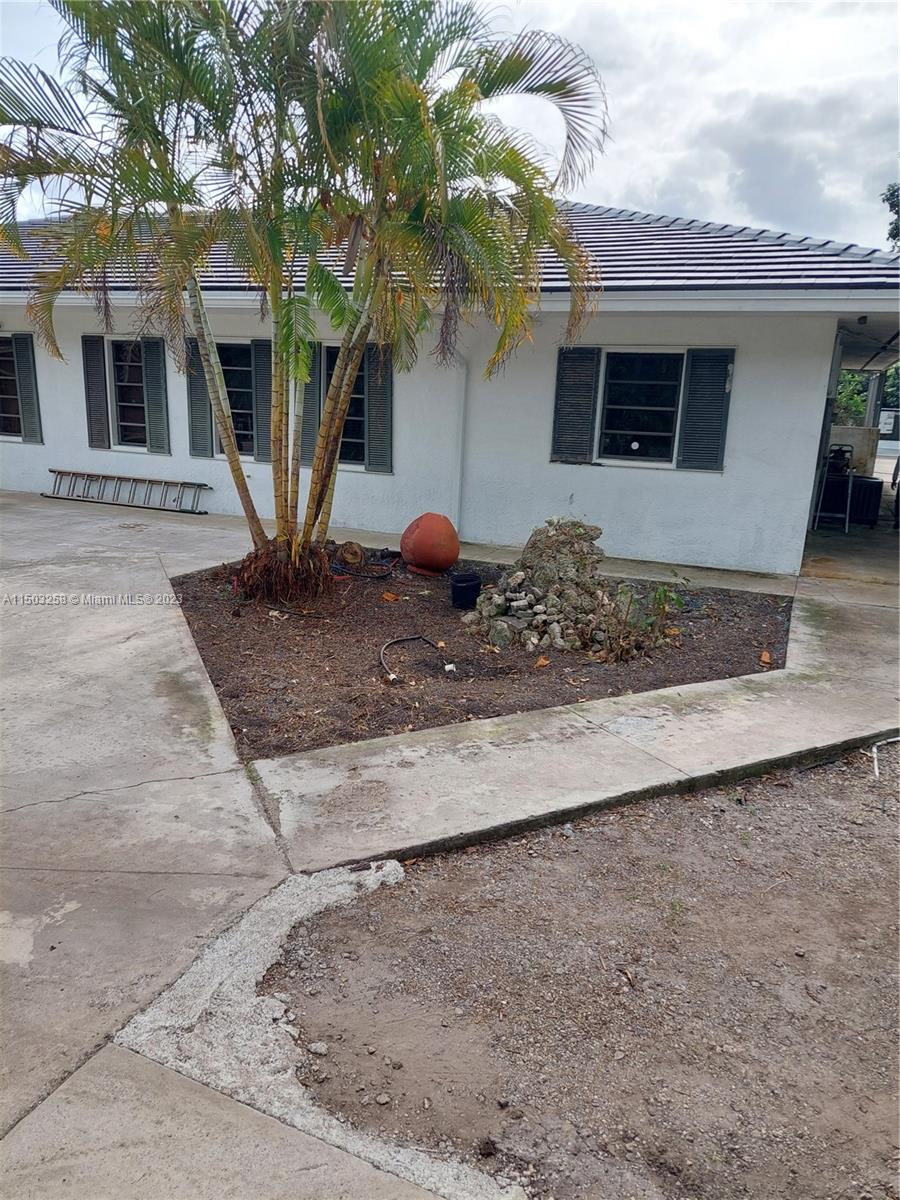 20900 SW 376th St, Homestead, Florida 33034, 4 Bedrooms Bedrooms, ,2 BathroomsBathrooms,Residential,For Sale,20900 SW 376th St,A11503258