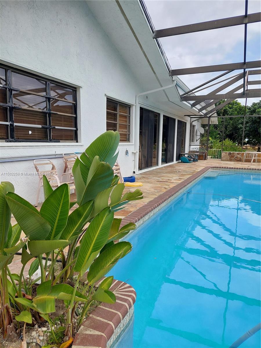 20900 SW 376th St, Homestead, Florida 33034, 4 Bedrooms Bedrooms, ,2 BathroomsBathrooms,Residential,For Sale,20900 SW 376th St,A11503258