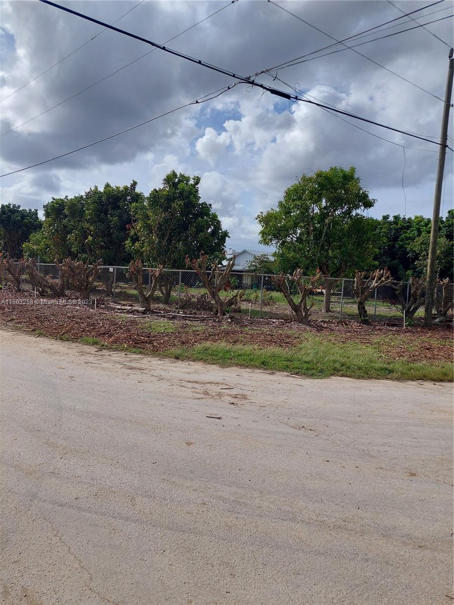 20900 SW 376th St, Homestead, Florida 33034, 4 Bedrooms Bedrooms, ,2 BathroomsBathrooms,Residential,For Sale,20900 SW 376th St,A11503258