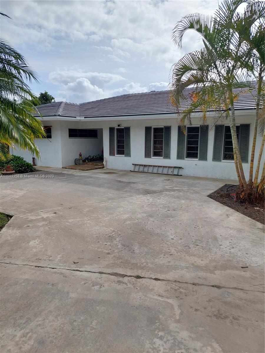 20900 SW 376th St, Homestead, Florida 33034, 4 Bedrooms Bedrooms, ,2 BathroomsBathrooms,Residential,For Sale,20900 SW 376th St,A11503258