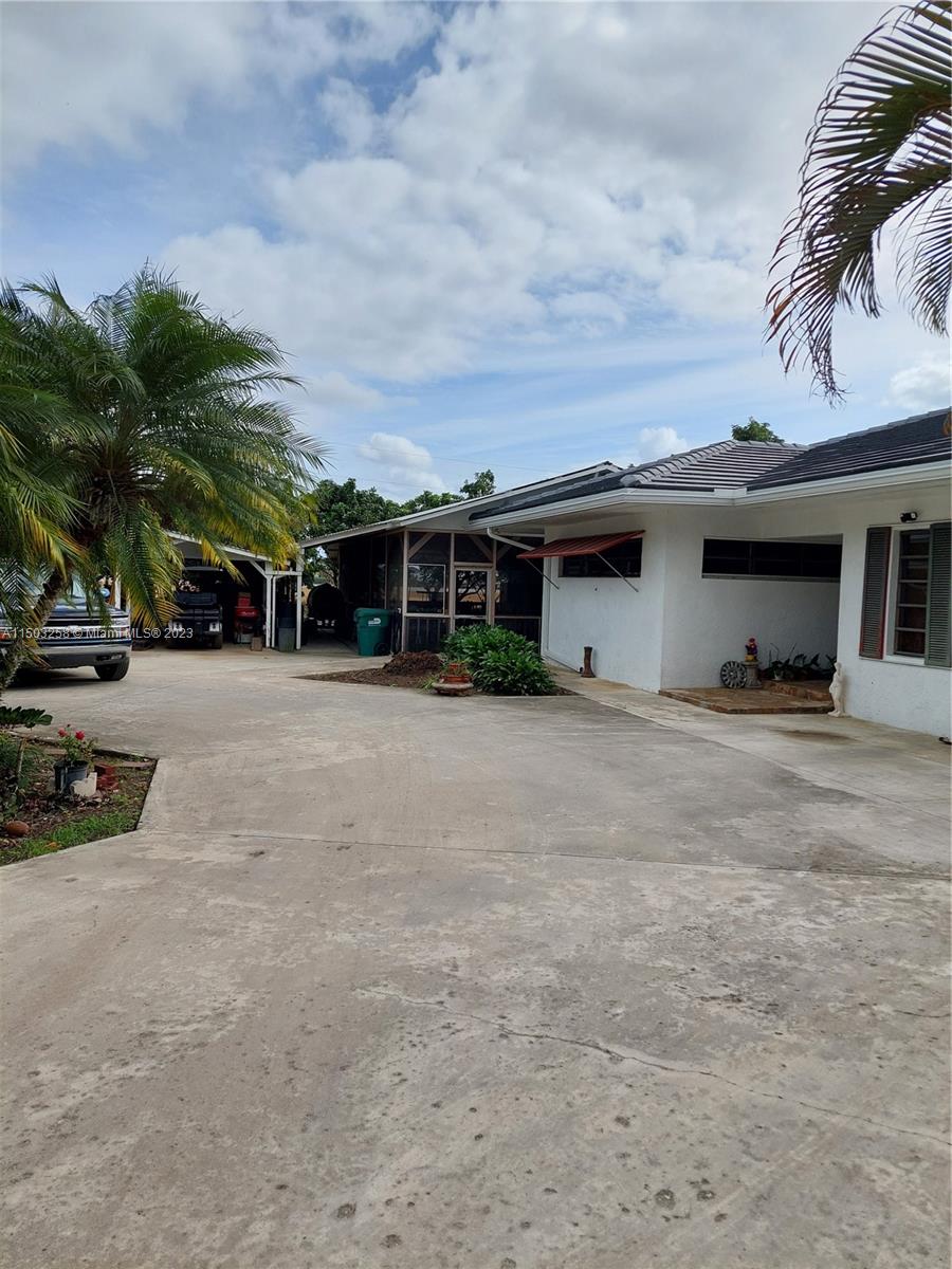 20900 SW 376th St, Homestead, Florida 33034, 4 Bedrooms Bedrooms, ,2 BathroomsBathrooms,Residential,For Sale,20900 SW 376th St,A11503258