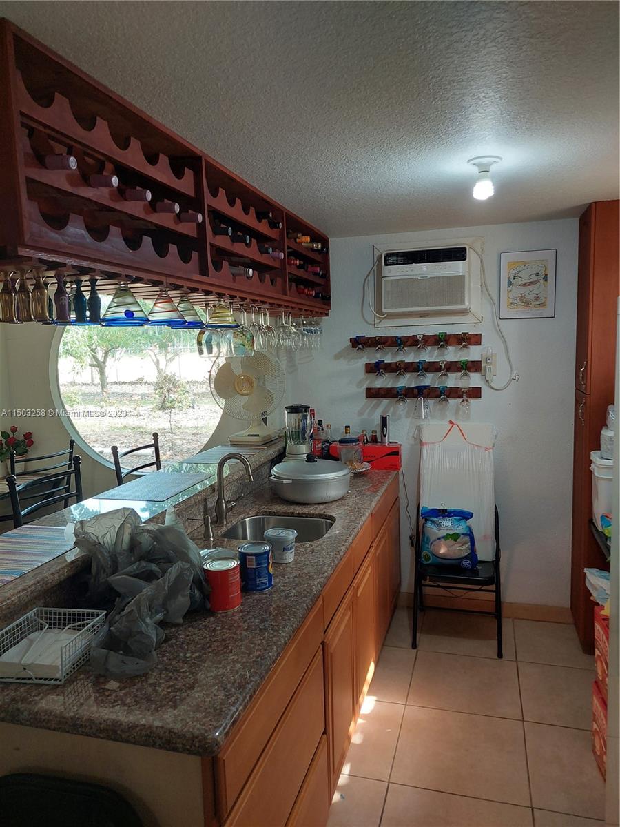 20900 SW 376th St, Homestead, Florida 33034, 4 Bedrooms Bedrooms, ,2 BathroomsBathrooms,Residential,For Sale,20900 SW 376th St,A11503258