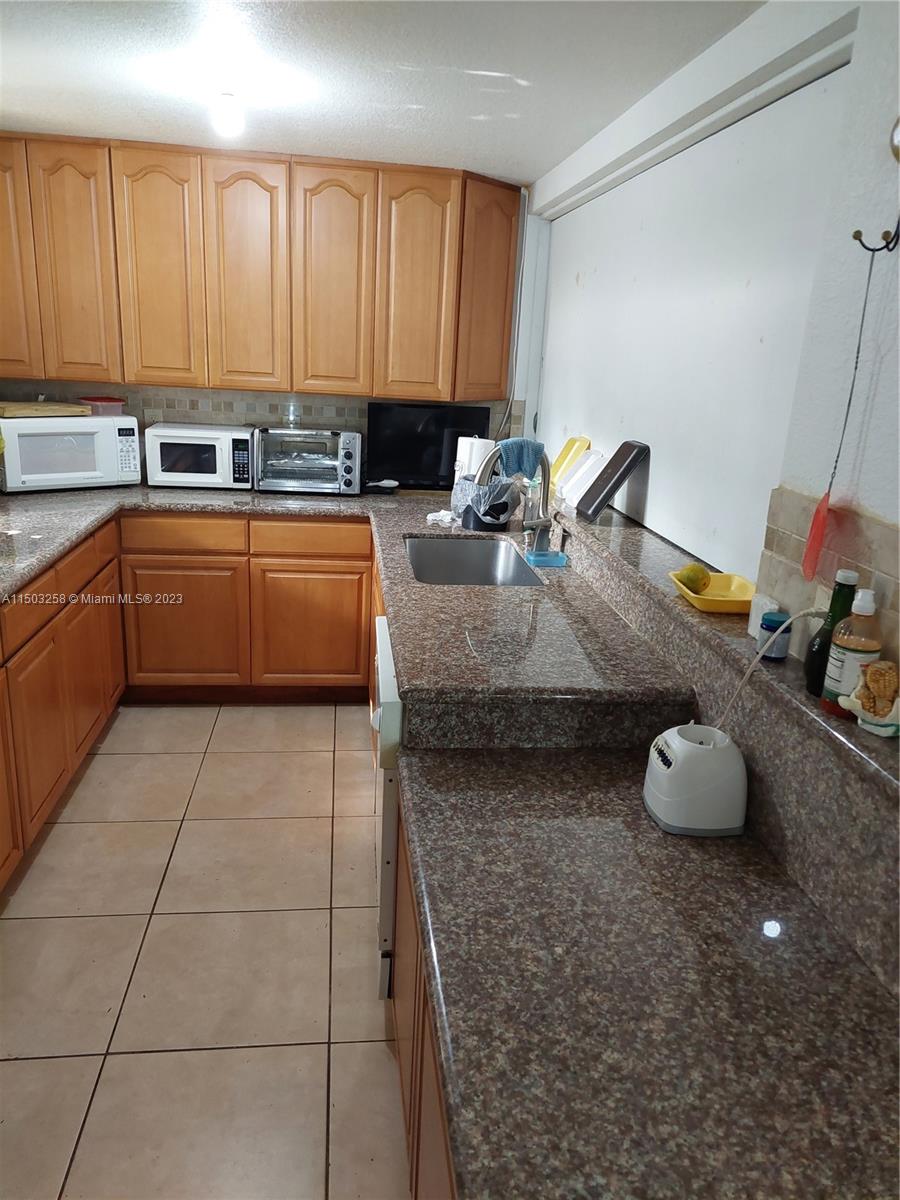 20900 SW 376th St, Homestead, Florida 33034, 4 Bedrooms Bedrooms, ,2 BathroomsBathrooms,Residential,For Sale,20900 SW 376th St,A11503258