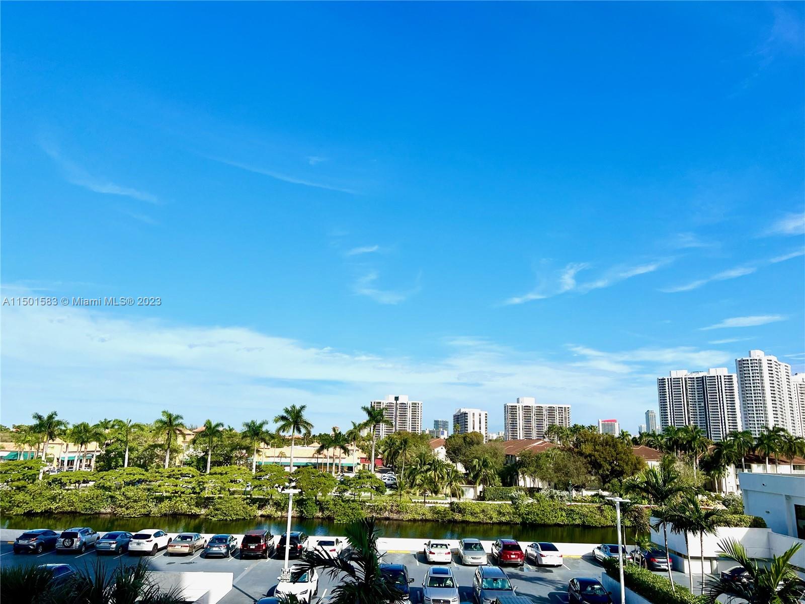 3625 N Country Club Dr 402, Aventura, Florida 33180, 2 Bedrooms Bedrooms, ,2 BathroomsBathrooms,Residential,For Sale,3625 N Country Club Dr 402,A11501583