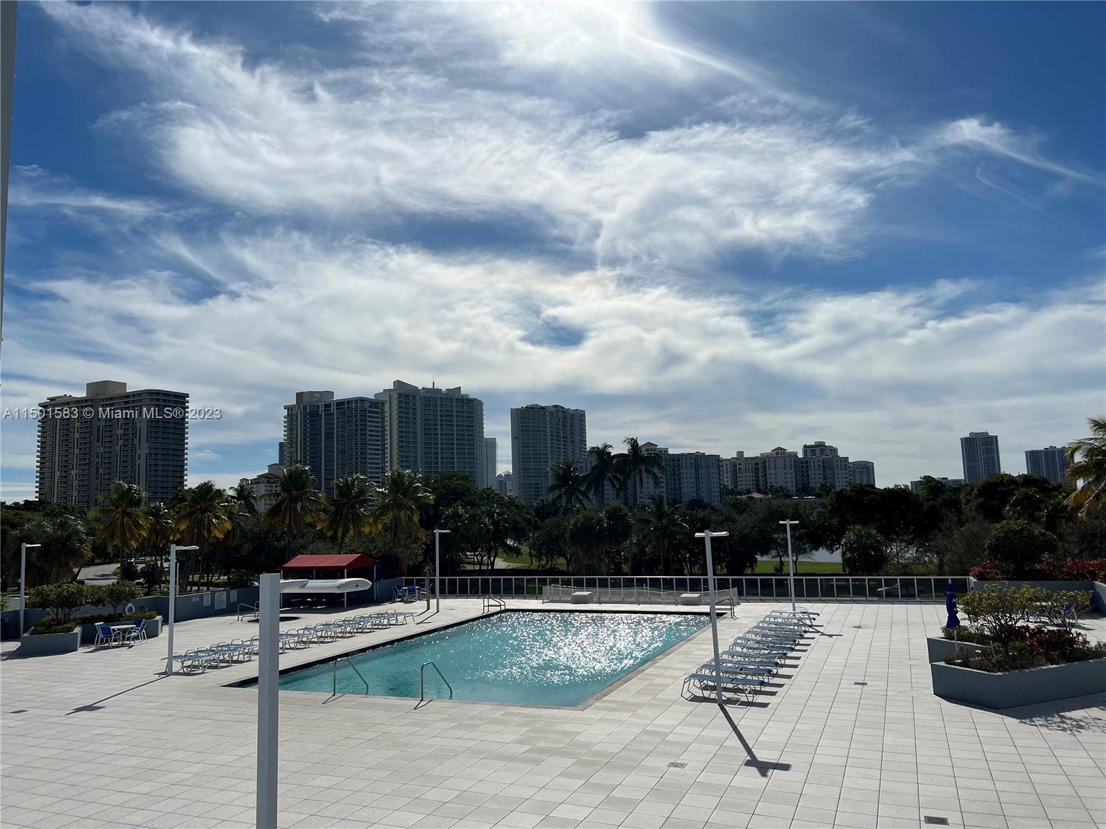 3625 N Country Club Dr 402, Aventura, Florida 33180, 2 Bedrooms Bedrooms, ,2 BathroomsBathrooms,Residential,For Sale,3625 N Country Club Dr 402,A11501583