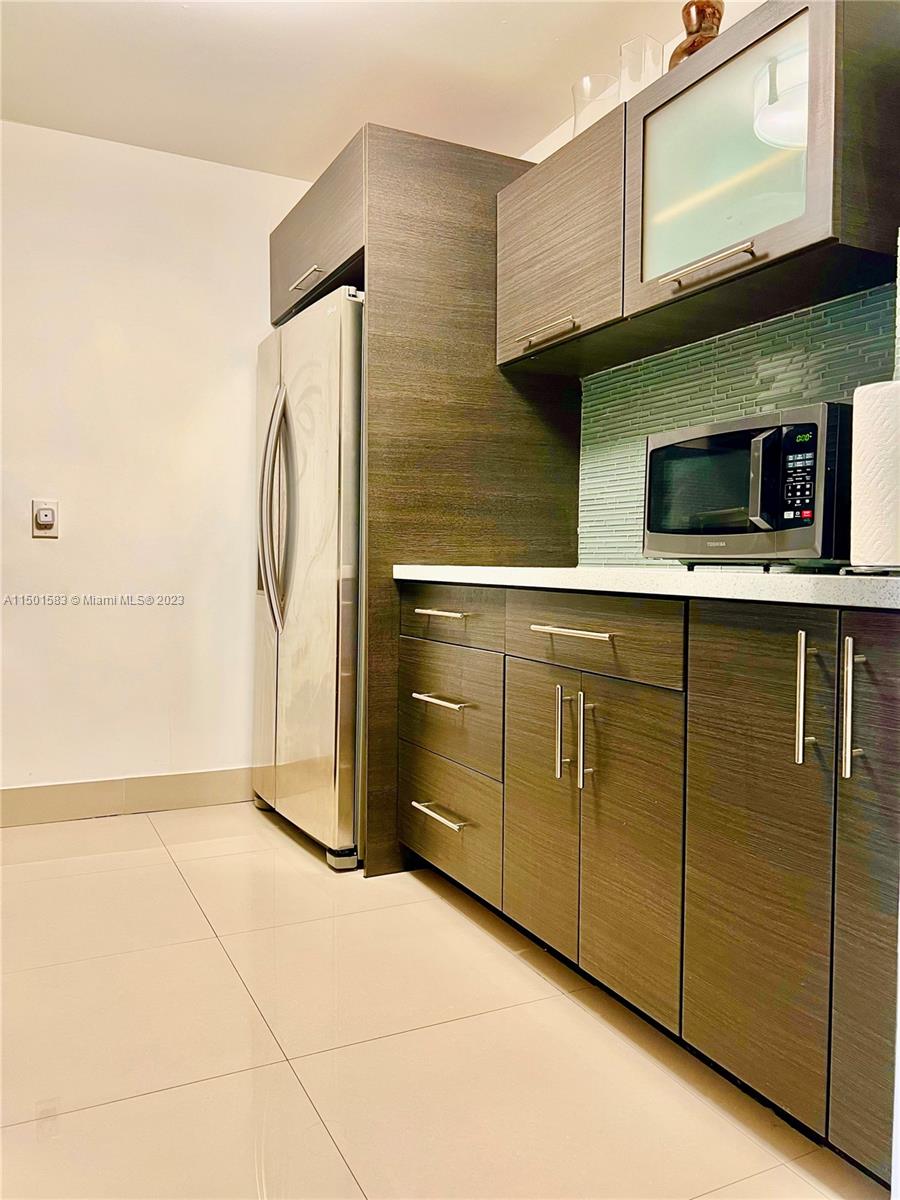 3625 N Country Club Dr 402, Aventura, Florida 33180, 2 Bedrooms Bedrooms, ,2 BathroomsBathrooms,Residential,For Sale,3625 N Country Club Dr 402,A11501583