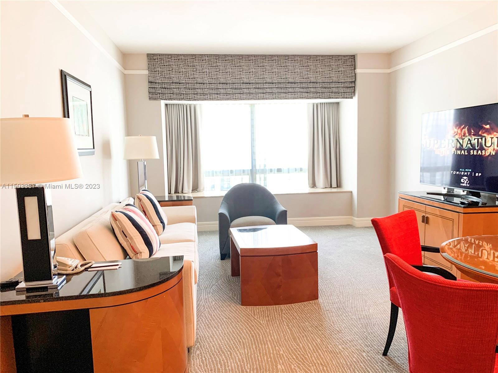 1435 Brickell Ave 3210, Miami, Florida 33131, 1 Bedroom Bedrooms, ,1 BathroomBathrooms,Residentiallease,For Rent,1435 Brickell Ave 3210,A11503337