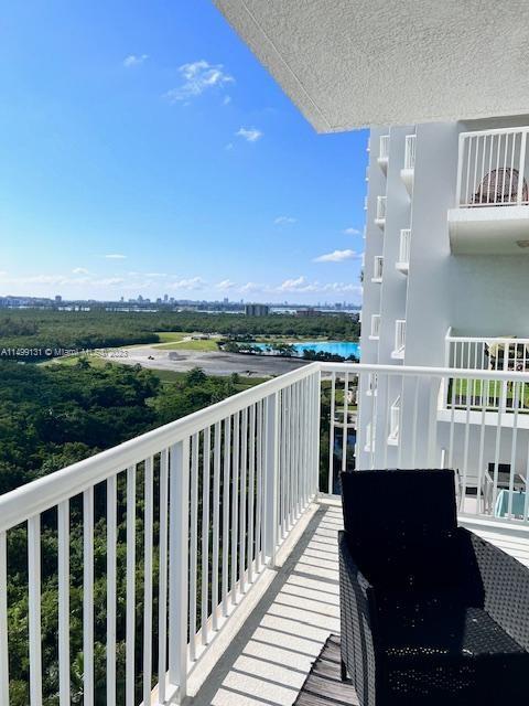 14951  Royal Oaks La #1603 For Sale A11499131, FL