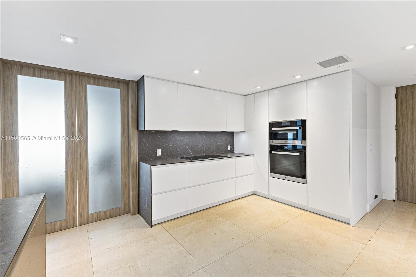 5211 Fisher Island Dr 5211, Miami Beach, Florida 33109, 4 Bedrooms Bedrooms, ,5 BathroomsBathrooms,Residential,For Sale,5211 Fisher Island Dr 5211,A11500565