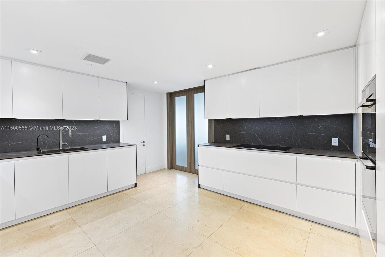 5211 Fisher Island Dr 5211, Miami Beach, Florida 33109, 4 Bedrooms Bedrooms, ,5 BathroomsBathrooms,Residential,For Sale,5211 Fisher Island Dr 5211,A11500565