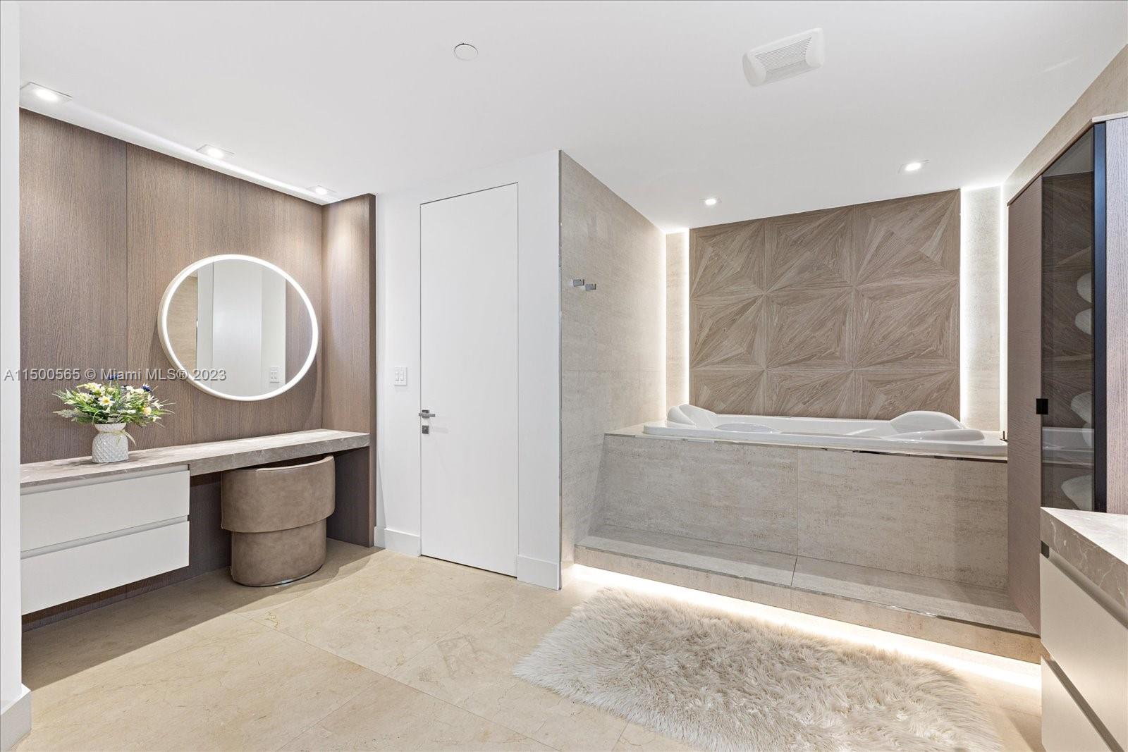 5211 Fisher Island Dr 5211, Miami Beach, Florida 33109, 4 Bedrooms Bedrooms, ,5 BathroomsBathrooms,Residential,For Sale,5211 Fisher Island Dr 5211,A11500565