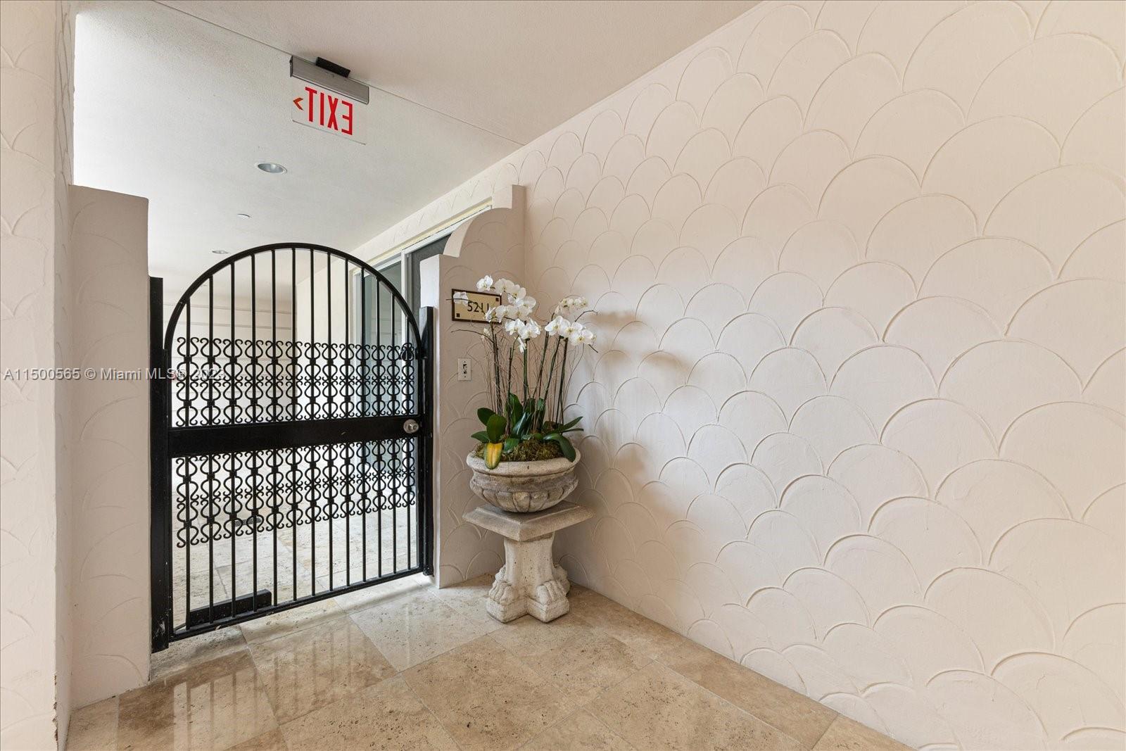 5211 Fisher Island Dr 5211, Miami Beach, Florida 33109, 4 Bedrooms Bedrooms, ,5 BathroomsBathrooms,Residential,For Sale,5211 Fisher Island Dr 5211,A11500565