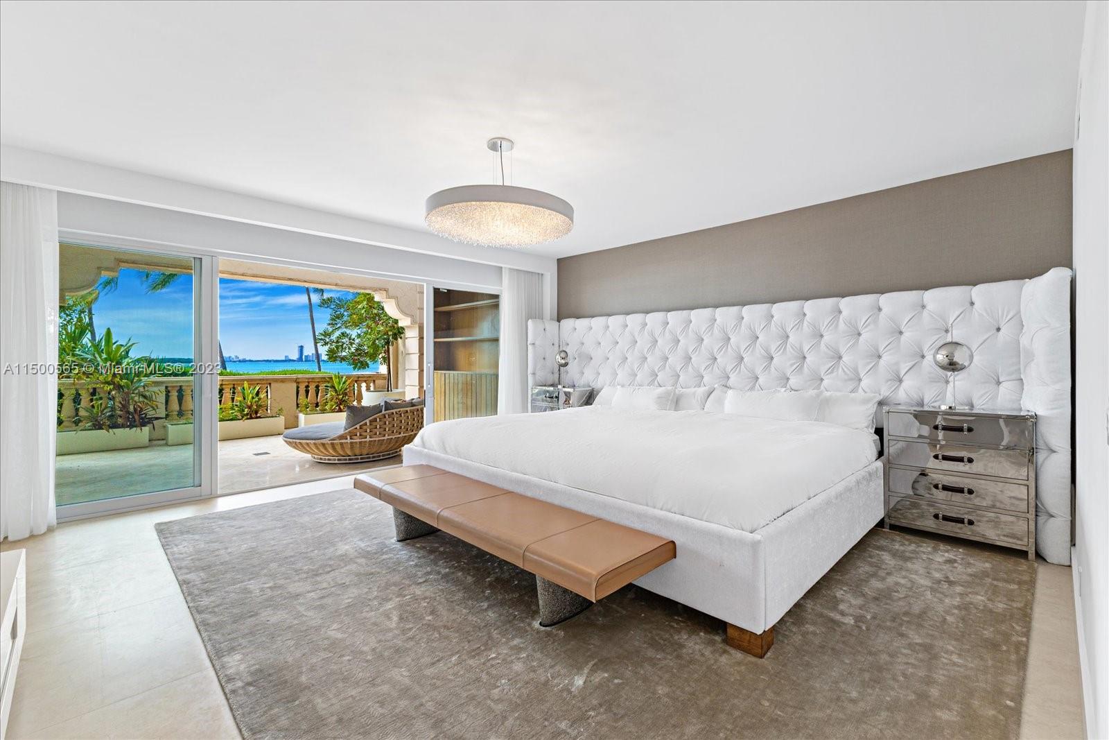 5211 Fisher Island Dr 5211, Miami Beach, Florida 33109, 4 Bedrooms Bedrooms, ,5 BathroomsBathrooms,Residential,For Sale,5211 Fisher Island Dr 5211,A11500565
