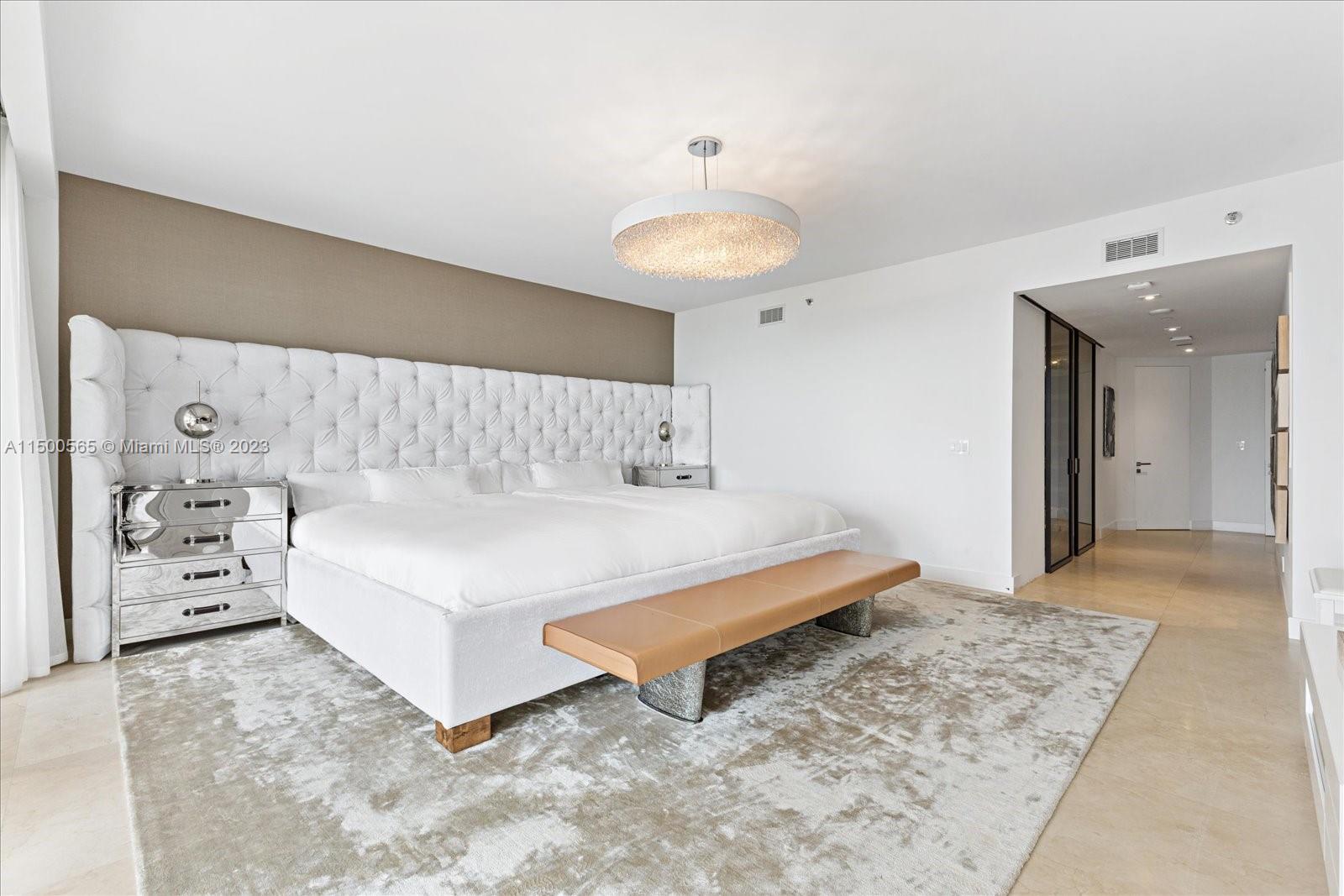 5211 Fisher Island Dr 5211, Miami Beach, Florida 33109, 4 Bedrooms Bedrooms, ,5 BathroomsBathrooms,Residential,For Sale,5211 Fisher Island Dr 5211,A11500565