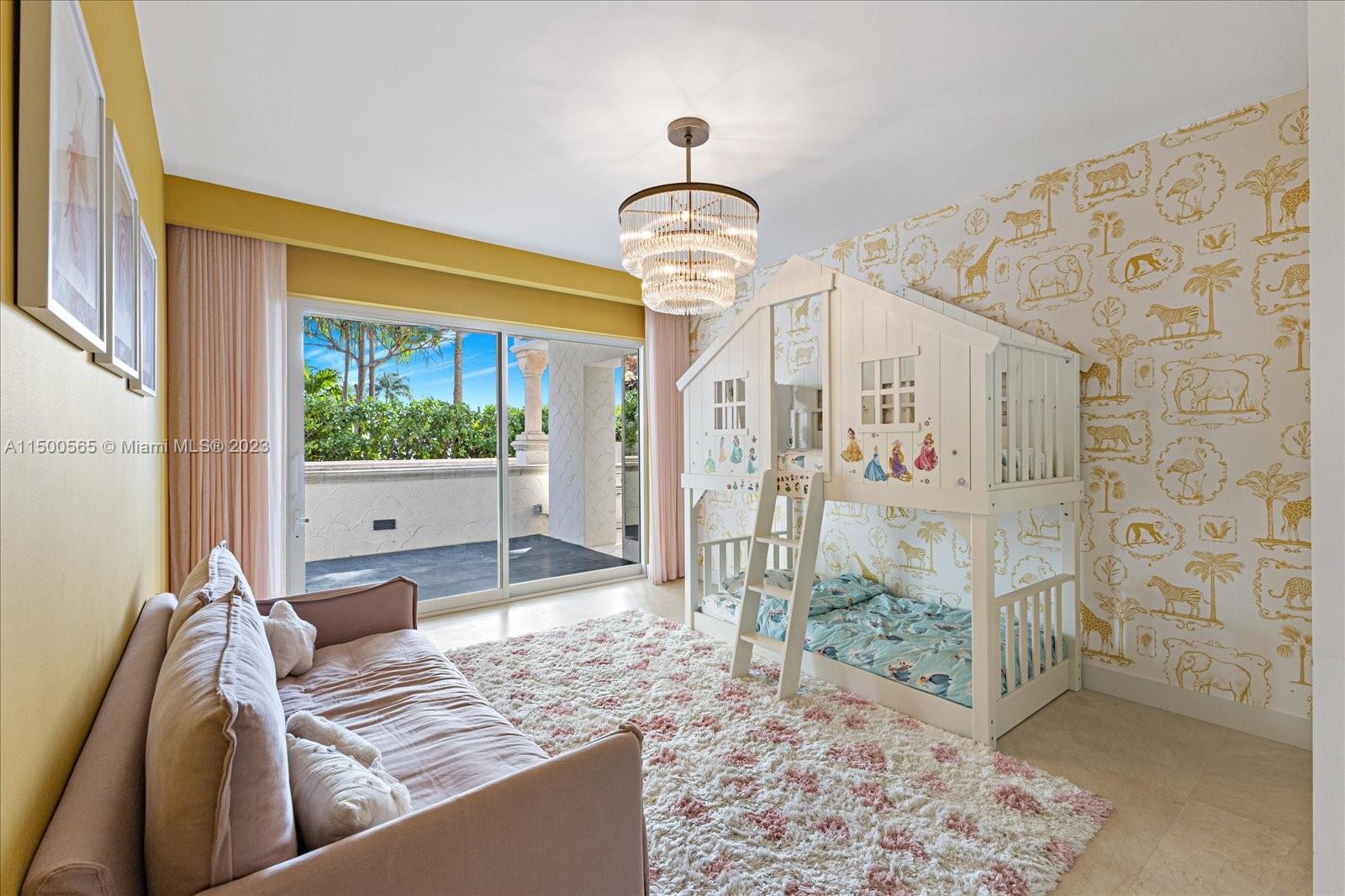 5211 Fisher Island Dr 5211, Miami Beach, Florida 33109, 4 Bedrooms Bedrooms, ,5 BathroomsBathrooms,Residential,For Sale,5211 Fisher Island Dr 5211,A11500565