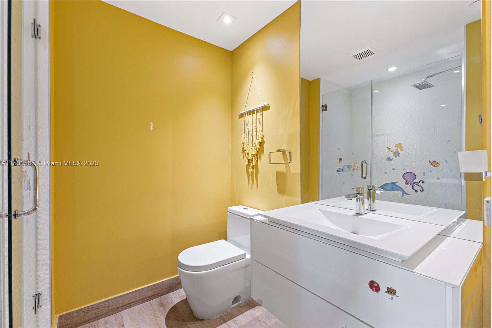 5211 Fisher Island Dr 5211, Miami Beach, Florida 33109, 4 Bedrooms Bedrooms, ,5 BathroomsBathrooms,Residential,For Sale,5211 Fisher Island Dr 5211,A11500565