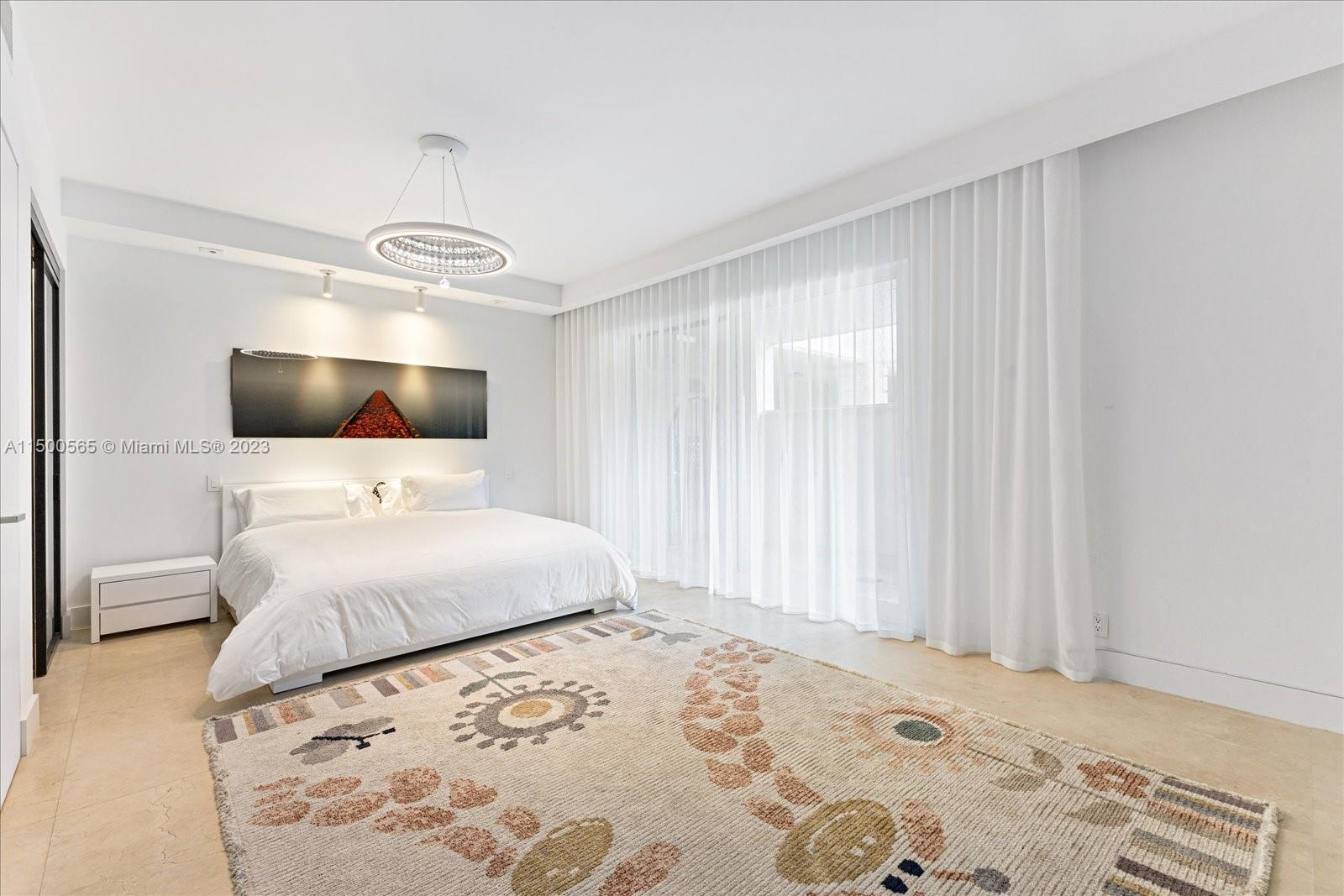 5211 Fisher Island Dr 5211, Miami Beach, Florida 33109, 4 Bedrooms Bedrooms, ,5 BathroomsBathrooms,Residential,For Sale,5211 Fisher Island Dr 5211,A11500565
