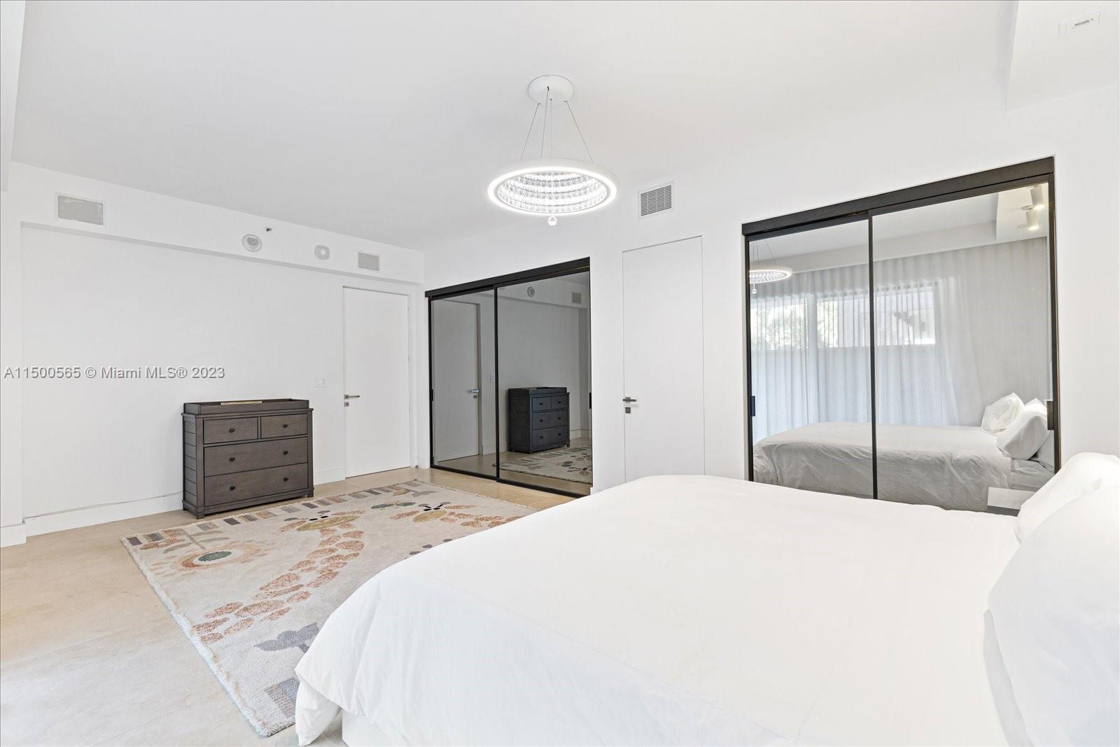 5211 Fisher Island Dr 5211, Miami Beach, Florida 33109, 4 Bedrooms Bedrooms, ,5 BathroomsBathrooms,Residential,For Sale,5211 Fisher Island Dr 5211,A11500565