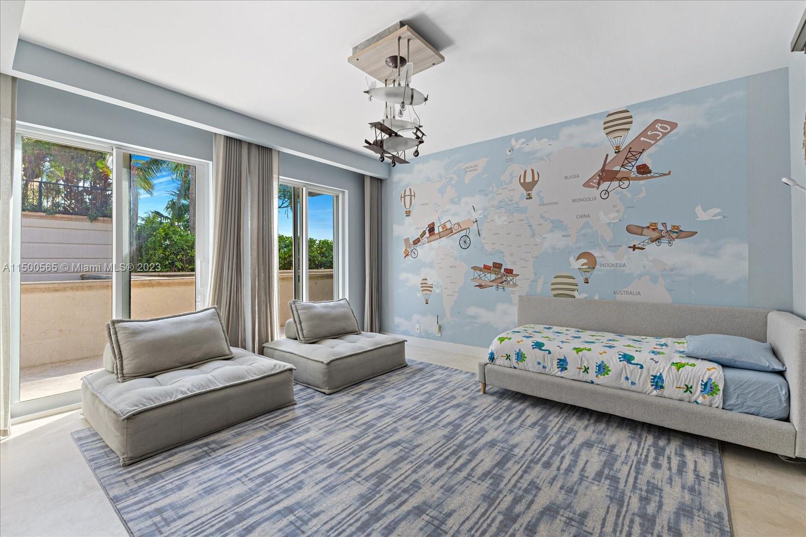 5211 Fisher Island Dr 5211, Miami Beach, Florida 33109, 4 Bedrooms Bedrooms, ,5 BathroomsBathrooms,Residential,For Sale,5211 Fisher Island Dr 5211,A11500565
