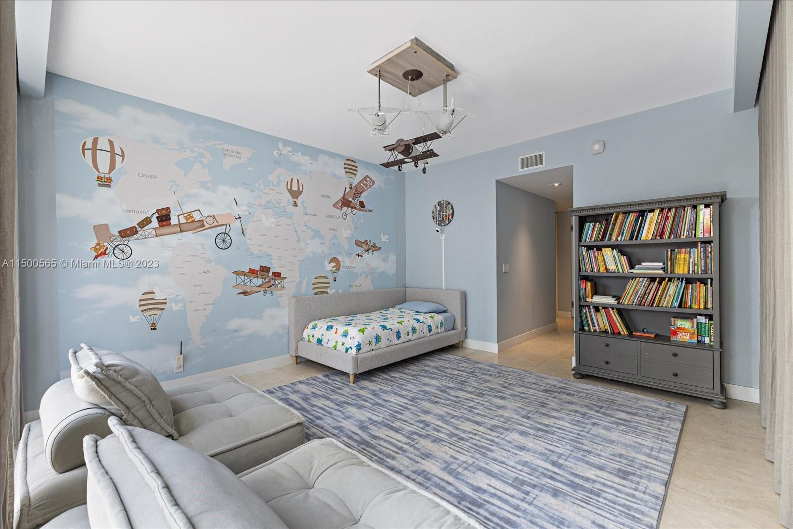 5211 Fisher Island Dr 5211, Miami Beach, Florida 33109, 4 Bedrooms Bedrooms, ,5 BathroomsBathrooms,Residential,For Sale,5211 Fisher Island Dr 5211,A11500565