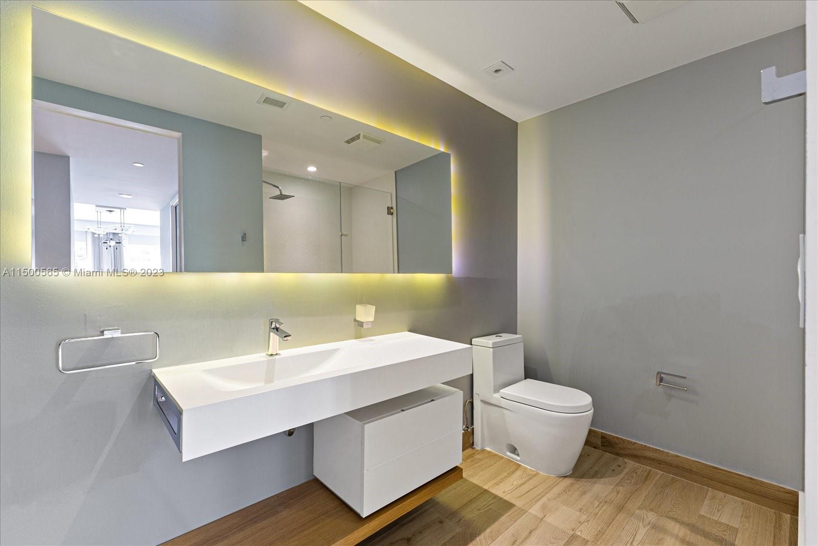 5211 Fisher Island Dr 5211, Miami Beach, Florida 33109, 4 Bedrooms Bedrooms, ,5 BathroomsBathrooms,Residential,For Sale,5211 Fisher Island Dr 5211,A11500565