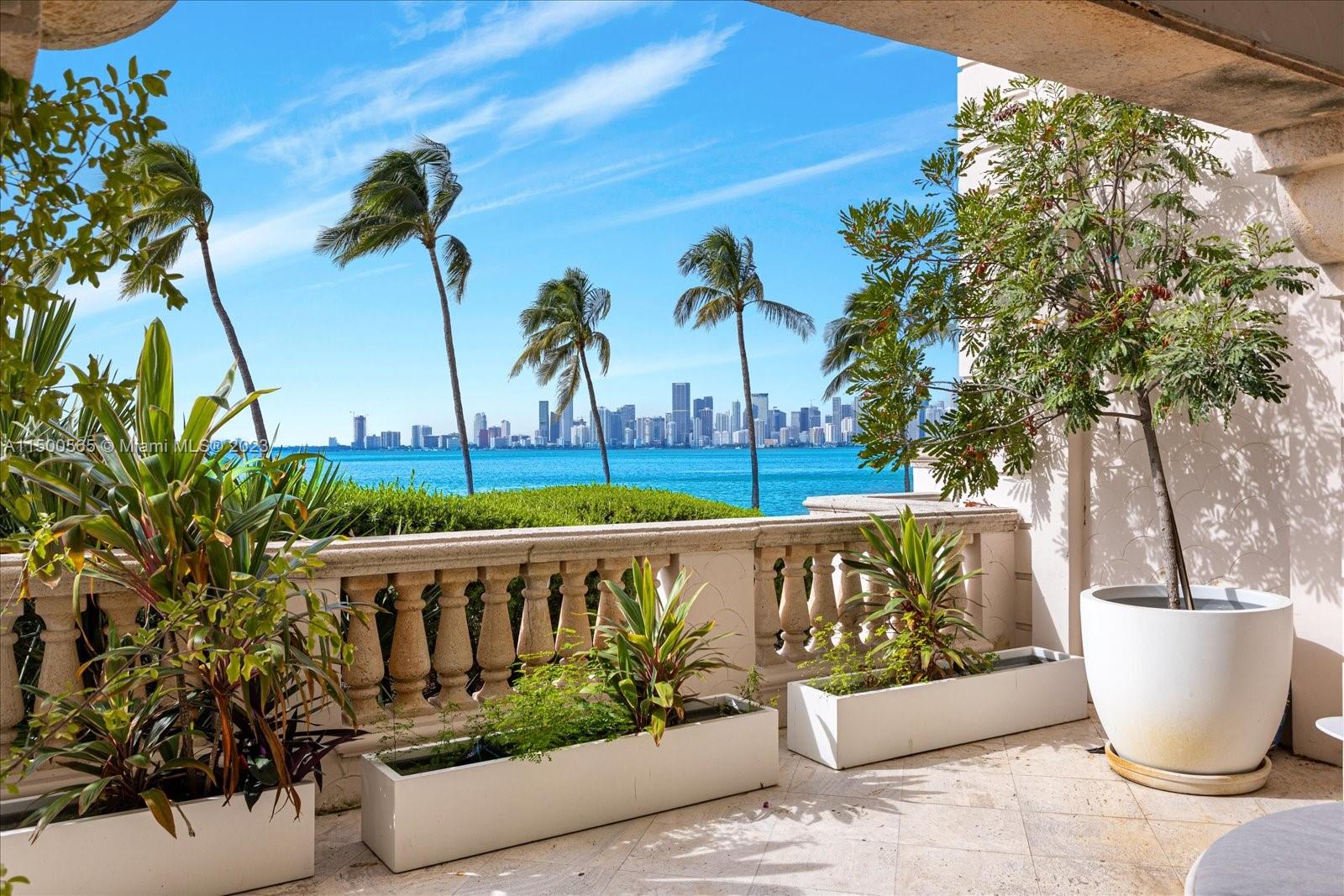 5211 Fisher Island Dr 5211, Miami Beach, Florida 33109, 4 Bedrooms Bedrooms, ,5 BathroomsBathrooms,Residential,For Sale,5211 Fisher Island Dr 5211,A11500565