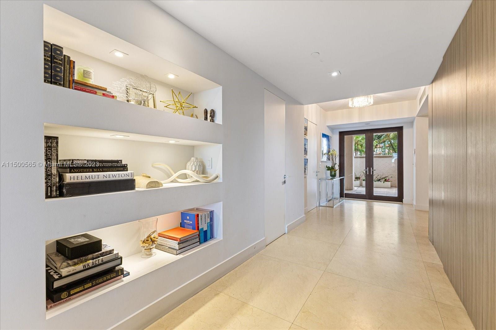 5211 Fisher Island Dr 5211, Miami Beach, Florida 33109, 4 Bedrooms Bedrooms, ,5 BathroomsBathrooms,Residential,For Sale,5211 Fisher Island Dr 5211,A11500565