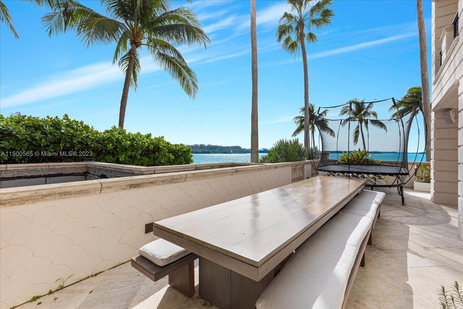 5211 Fisher Island Dr 5211, Miami Beach, Florida 33109, 4 Bedrooms Bedrooms, ,5 BathroomsBathrooms,Residential,For Sale,5211 Fisher Island Dr 5211,A11500565