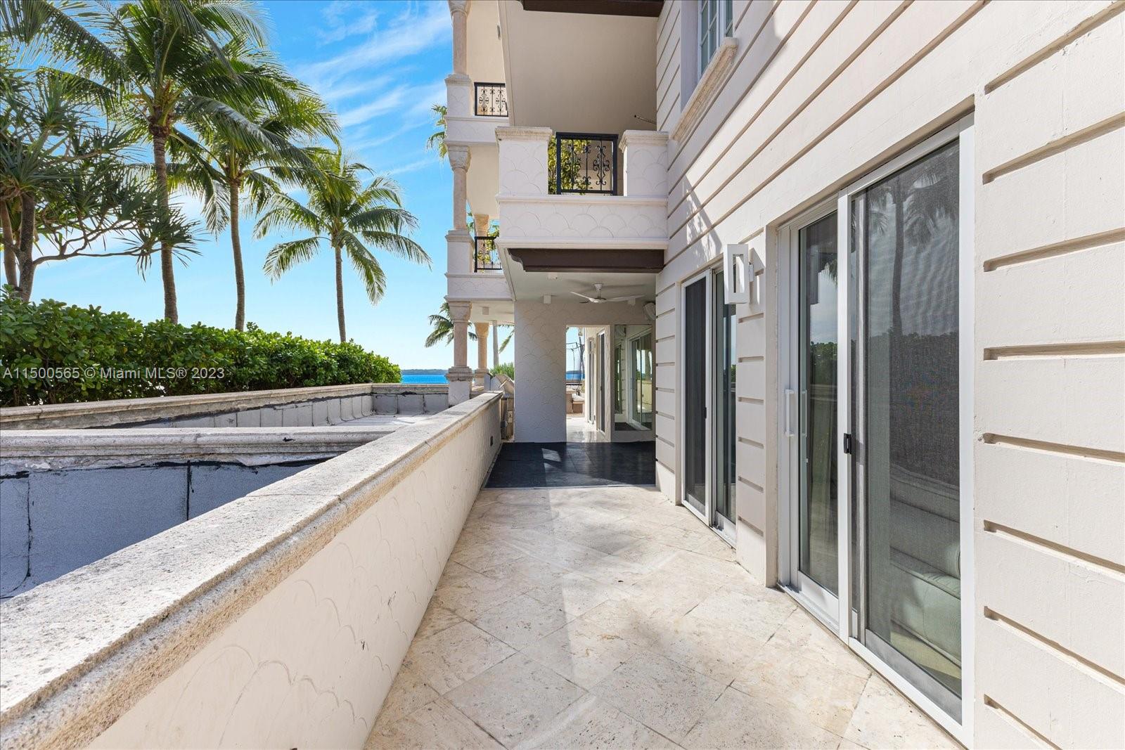5211 Fisher Island Dr 5211, Miami Beach, Florida 33109, 4 Bedrooms Bedrooms, ,5 BathroomsBathrooms,Residential,For Sale,5211 Fisher Island Dr 5211,A11500565