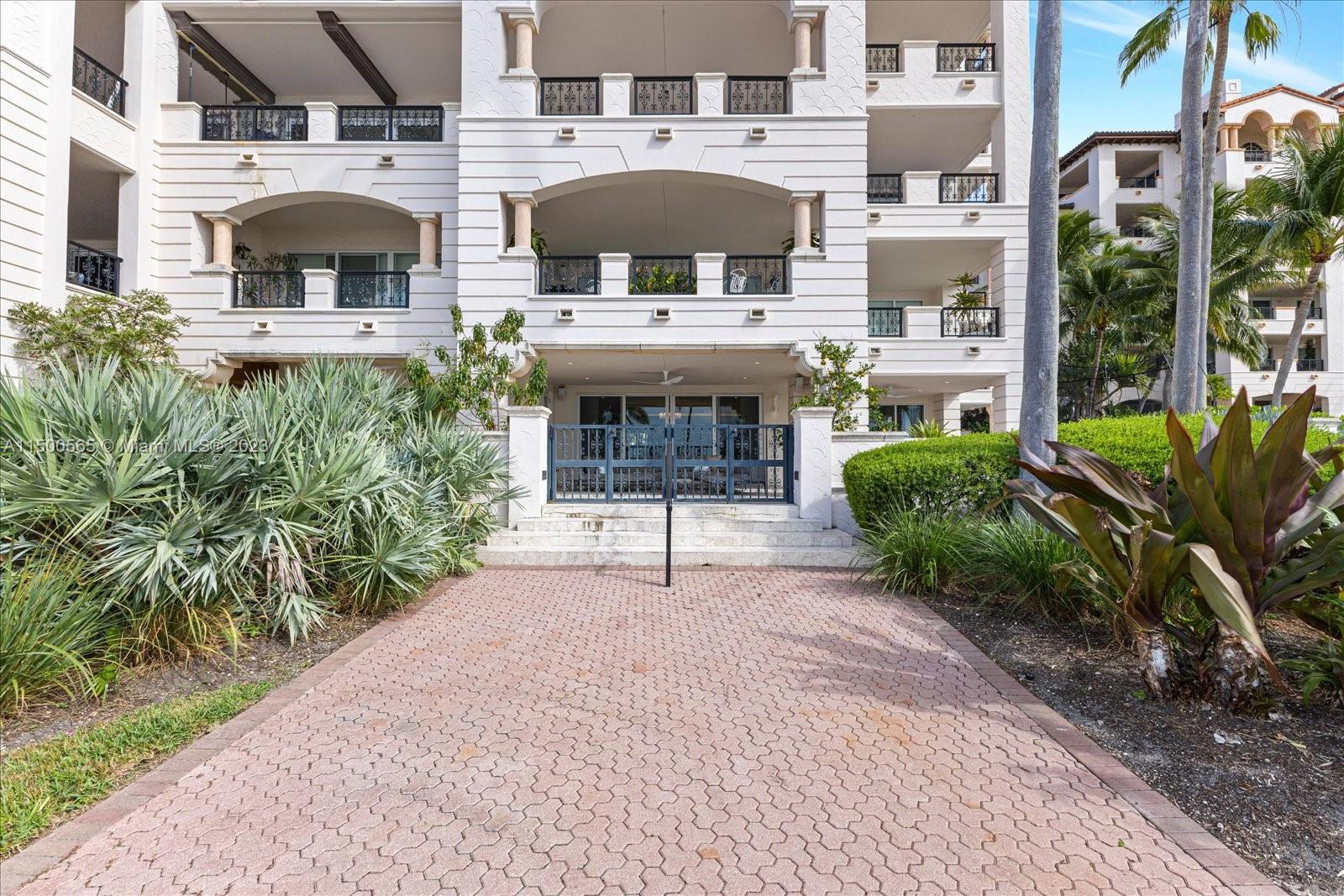 5211 Fisher Island Dr 5211, Miami Beach, Florida 33109, 4 Bedrooms Bedrooms, ,5 BathroomsBathrooms,Residential,For Sale,5211 Fisher Island Dr 5211,A11500565