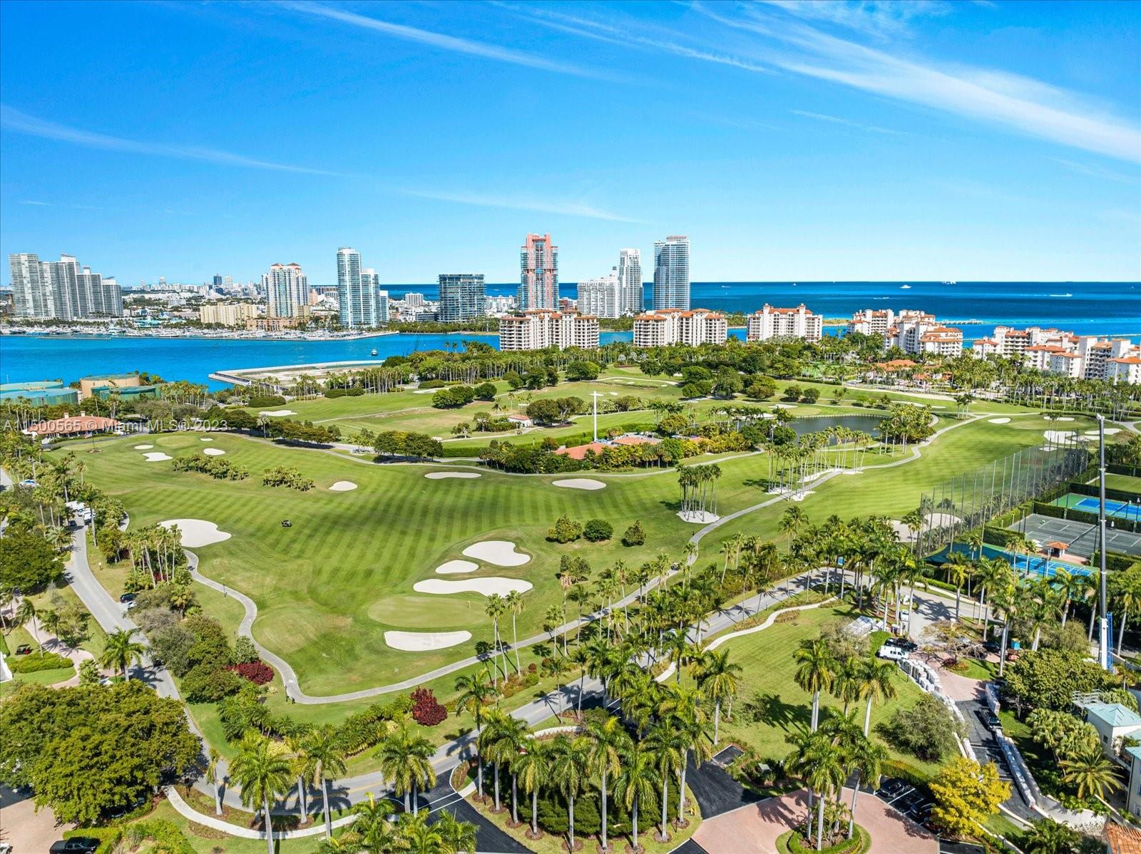 5211 Fisher Island Dr 5211, Miami Beach, Florida 33109, 4 Bedrooms Bedrooms, ,5 BathroomsBathrooms,Residential,For Sale,5211 Fisher Island Dr 5211,A11500565