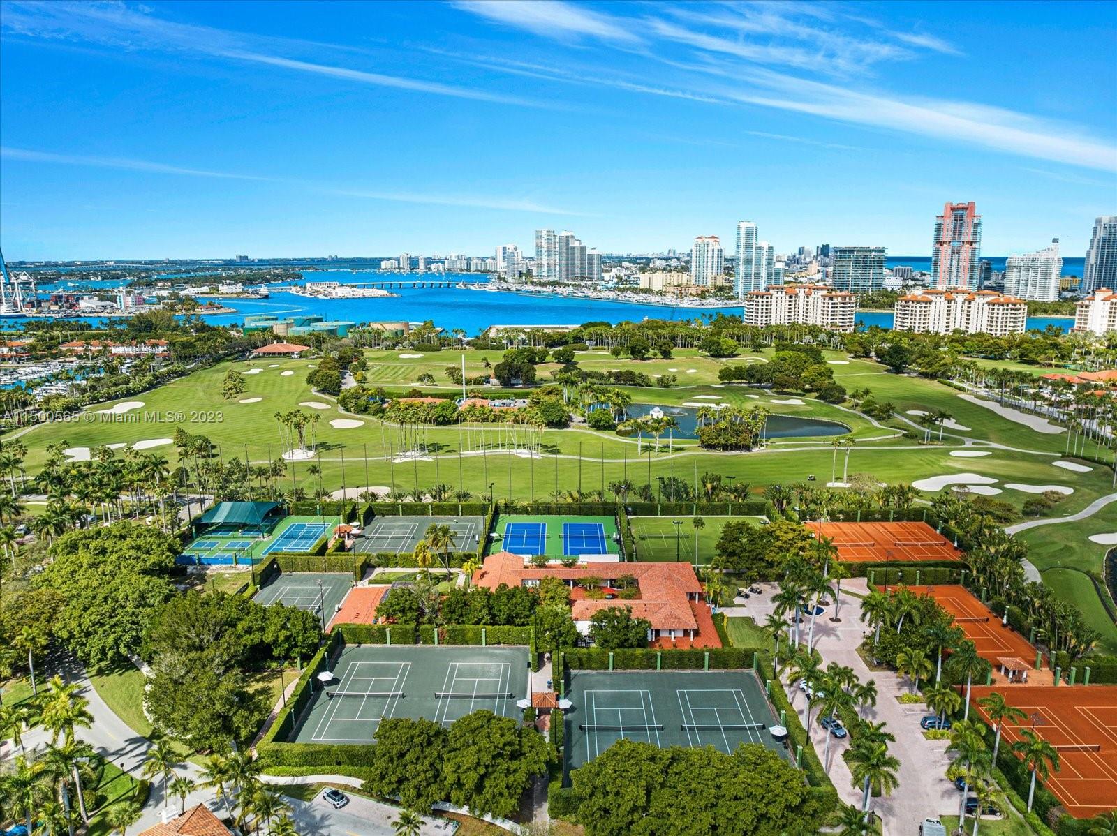 5211 Fisher Island Dr 5211, Miami Beach, Florida 33109, 4 Bedrooms Bedrooms, ,5 BathroomsBathrooms,Residential,For Sale,5211 Fisher Island Dr 5211,A11500565