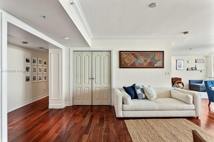 800 Claughton Island Dr 1801/02, Miami, Florida 33131, 3 Bedrooms Bedrooms, ,4 BathroomsBathrooms,Residential,For Sale,800 Claughton Island Dr 1801/02,A11503365
