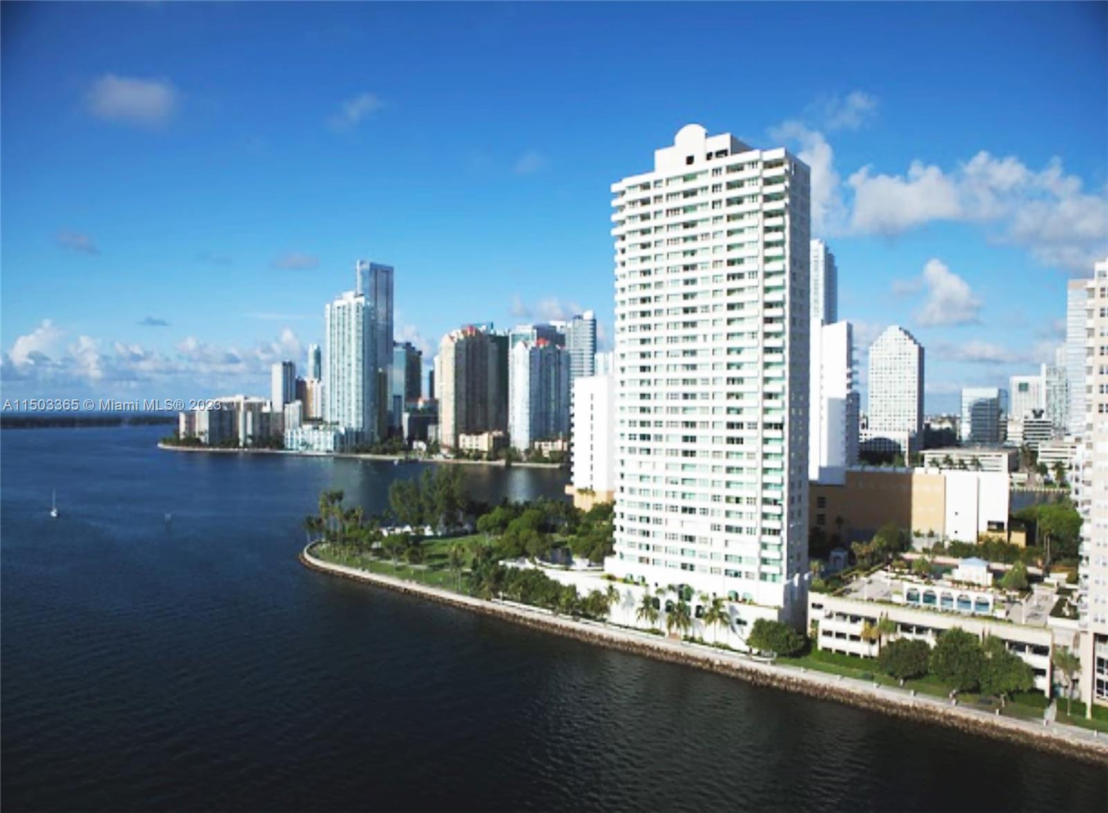 800 Claughton Island Dr 1801/02, Miami, Florida 33131, 3 Bedrooms Bedrooms, ,4 BathroomsBathrooms,Residential,For Sale,800 Claughton Island Dr 1801/02,A11503365