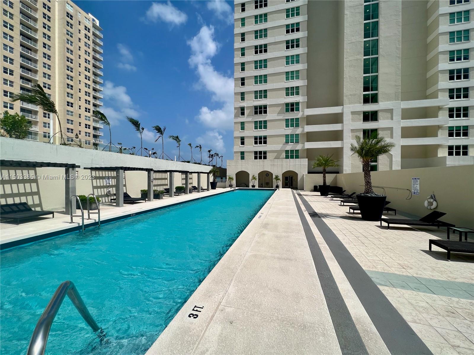 800 Claughton Island Dr 1801/02, Miami, Florida 33131, 3 Bedrooms Bedrooms, ,4 BathroomsBathrooms,Residential,For Sale,800 Claughton Island Dr 1801/02,A11503365