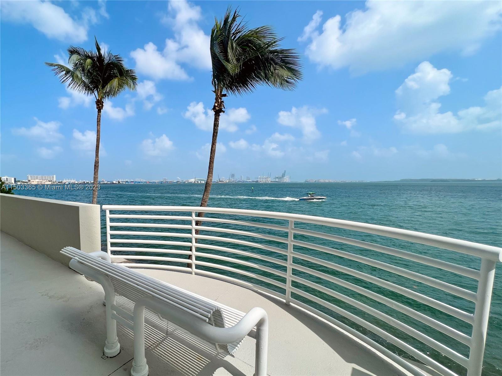 800 Claughton Island Dr 1801/02, Miami, Florida 33131, 3 Bedrooms Bedrooms, ,4 BathroomsBathrooms,Residential,For Sale,800 Claughton Island Dr 1801/02,A11503365