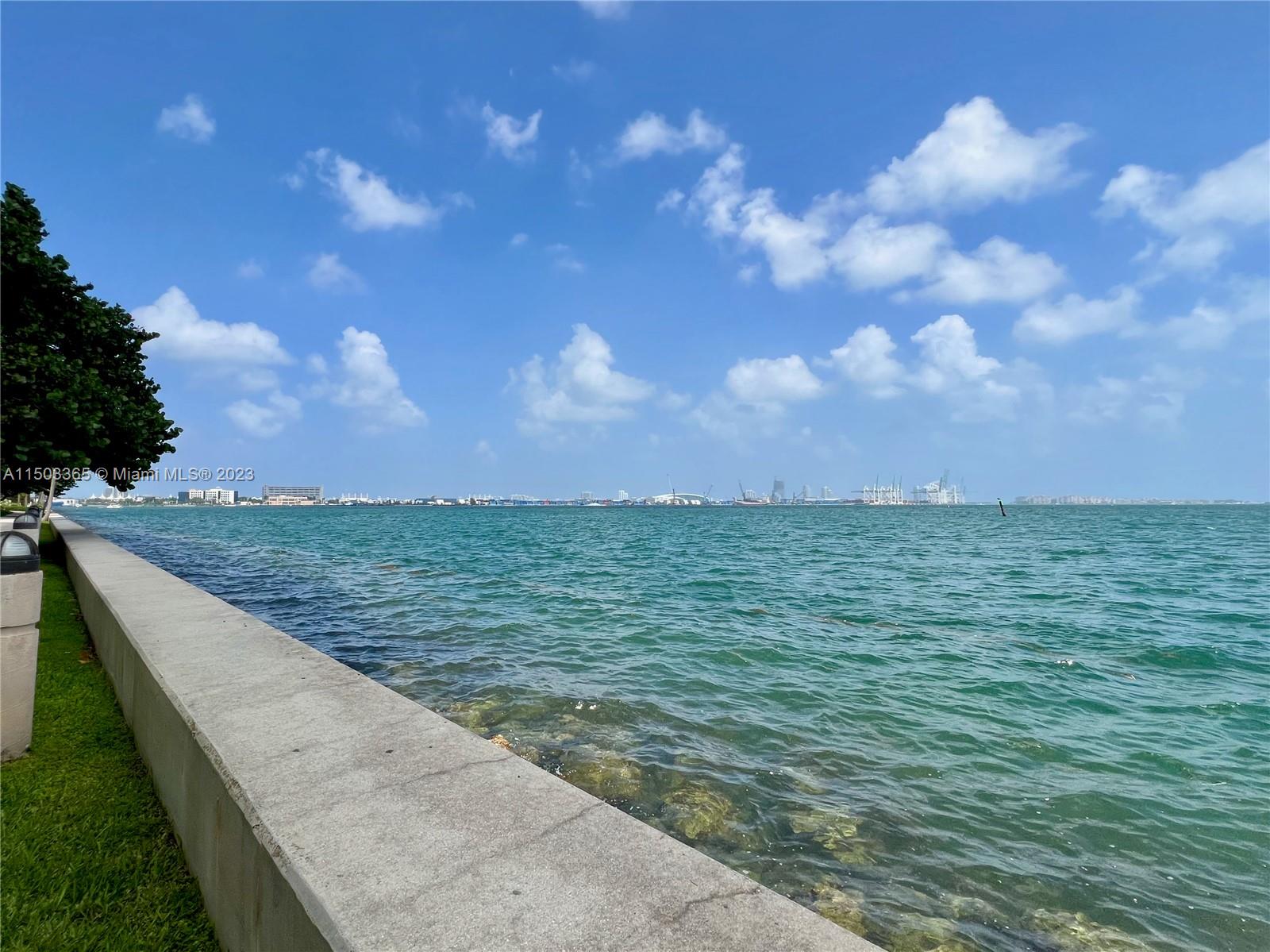 800 Claughton Island Dr 1801/02, Miami, Florida 33131, 3 Bedrooms Bedrooms, ,4 BathroomsBathrooms,Residential,For Sale,800 Claughton Island Dr 1801/02,A11503365