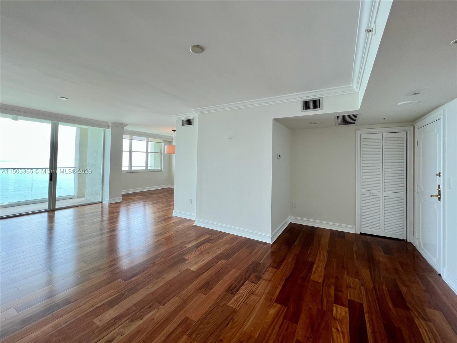 800 Claughton Island Dr 1801/02, Miami, Florida 33131, 3 Bedrooms Bedrooms, ,4 BathroomsBathrooms,Residential,For Sale,800 Claughton Island Dr 1801/02,A11503365
